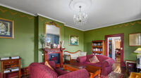 Book 2 consecutive nights to receive a 10 discount - The Lodge On Elizabeth Hobart Tasmania