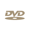 DVD Player