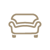 Sofa/Lounge