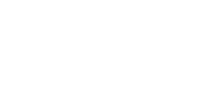 The Lodge on Elizabeth